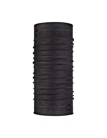 Scarf Buff Coolnet UV+ Ether Graphite Scarf Buff Coolnet UV+ Ether Graphite