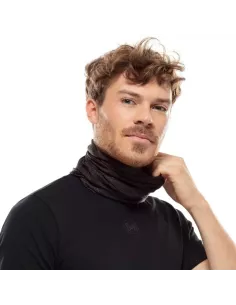 Scarf Buff Coolnet UV+ Ether Graphite 2