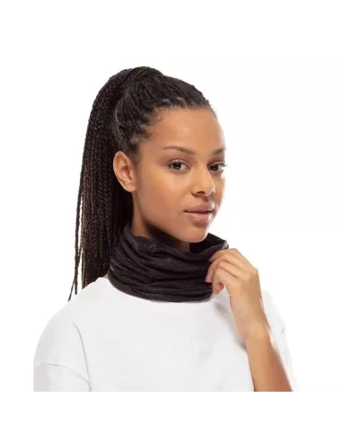 Scarf Buff Coolnet UV+ Ether Graphite