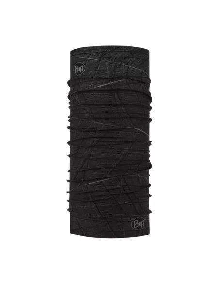 Scarf Buff Original US Embers Black Scarf Buff Original US Embers Black