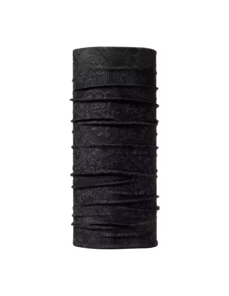 Scarf Buff Original US Afgan Graphite Scarf Buff Original US Afgan Graphite