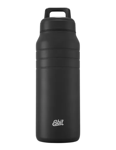 Thermos Esbit Majoris Wide Mouth Flask 1L