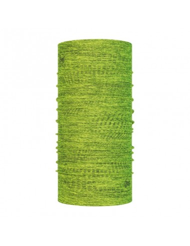 Scarf Buff Dryflx US R-Yelow Fluor