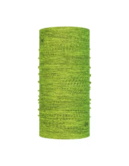 Scarf Buff Dryflx US R-Yelow Fluor Scarf Buff Dryflx US R-Yelow Fluor