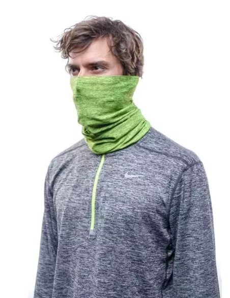 Scarf Buff Dryflx US R-Yelow Fluor Scarf Buff Dryflx US R-Yelow Fluor