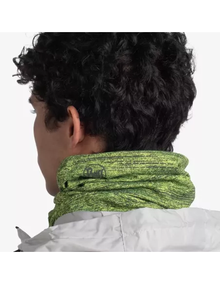 Scarf Buff Dryflx US R-Yelow Fluor Scarf Buff Dryflx US R-Yelow Fluor