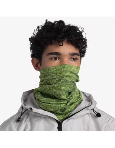 Scarf Buff Dryflx US R-Yelow Fluor