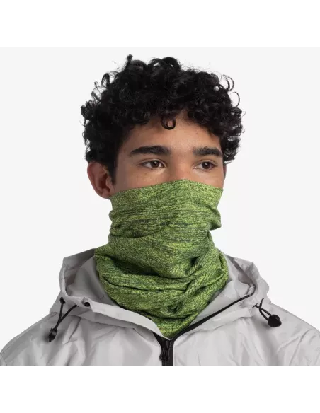 Scarf Buff Dryflx US R-Yelow Fluor Scarf Buff Dryflx US R-Yelow Fluor