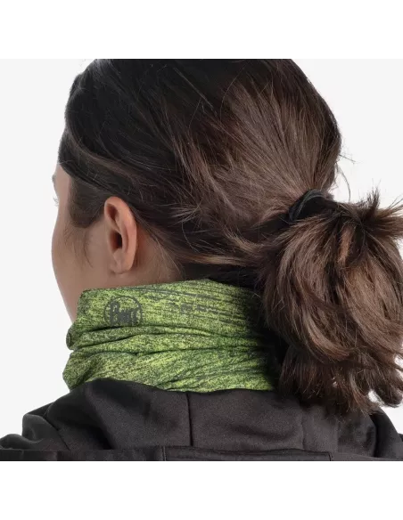Scarf Buff Dryflx US R-Yelow Fluor Scarf Buff Dryflx US R-Yelow Fluor