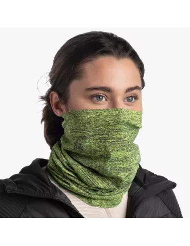 Scarf Buff Dryflx US R-Yelow Fluor