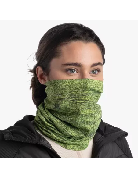 Scarf Buff Dryflx US R-Yelow Fluor Scarf Buff Dryflx US R-Yelow Fluor