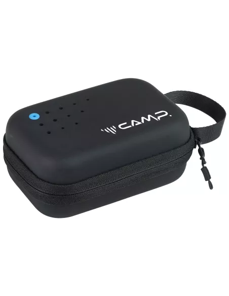 Raczki Camp Ice Master Evo