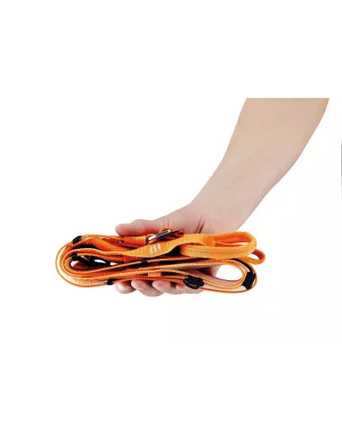 Harness Petzl Altitude