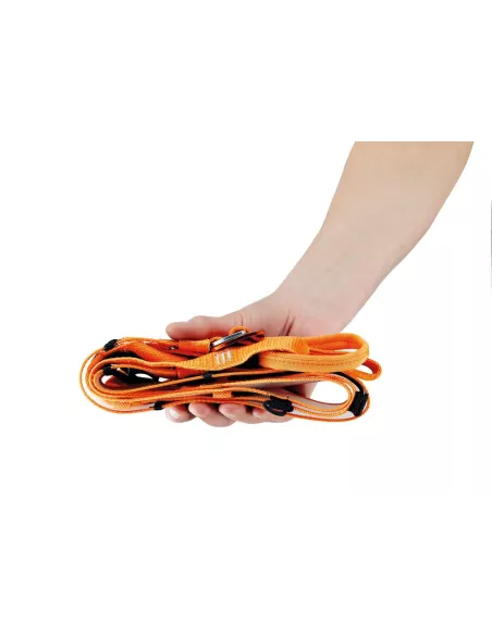 Harness Petzl Altitude