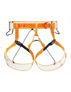 Harness Petzl Altitude