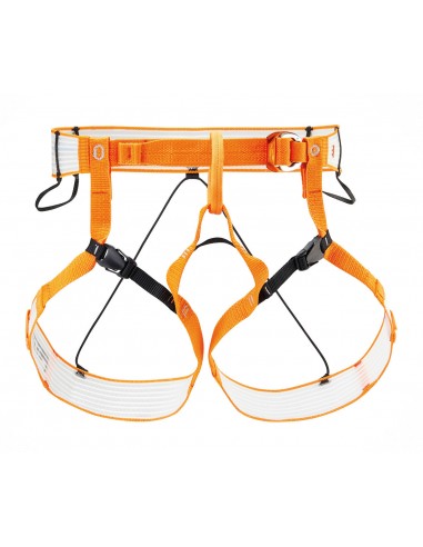 Uprząż Petzl Altitude