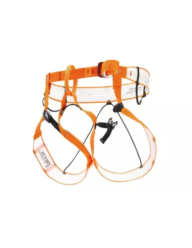 Harness Petzl Altitude