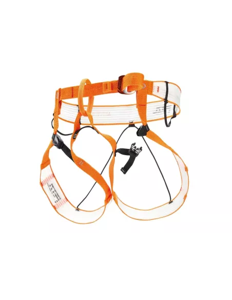 Harness Petzl Altitude