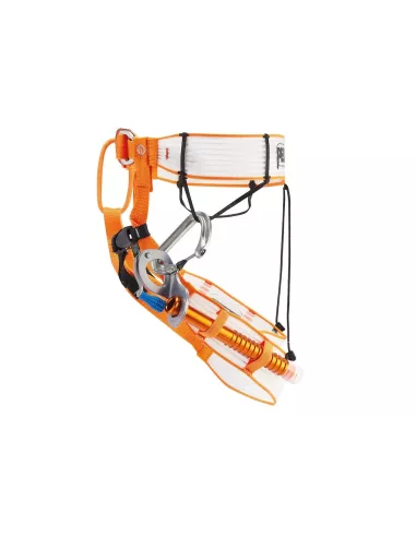 Harness Petzl Altitude