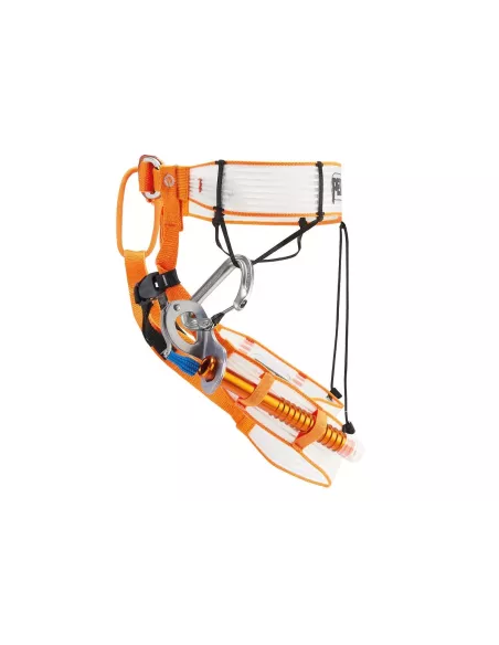 Harness Petzl Altitude