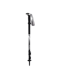 Trekking poles Kohla Evolution Emotion Pro 2
