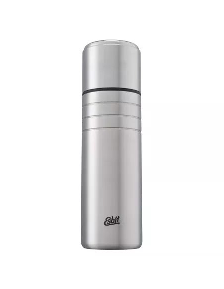 Termos Esbit Majoris Stainless Steel Vacuum Flask 1L