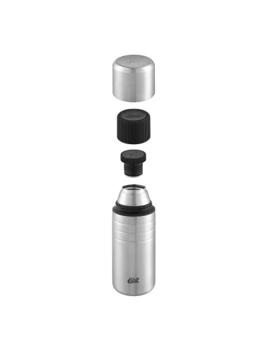 Termos Esbit Majoris Stainless Steel Vacuum Flask 1L
