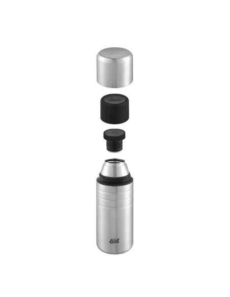 Termos Esbit Majoris Stainless Steel Vacuum Flask 1L