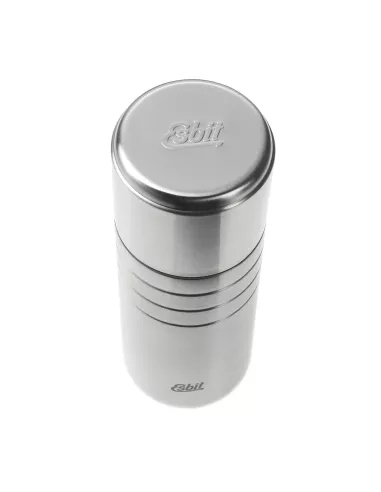 Termos Esbit Majoris Stainless Steel Vacuum Flask 1L