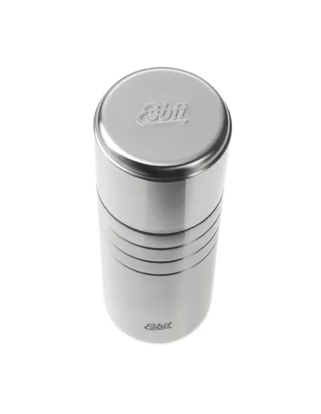 Termos Esbit Majoris Stainless Steel Vacuum Flask 1L