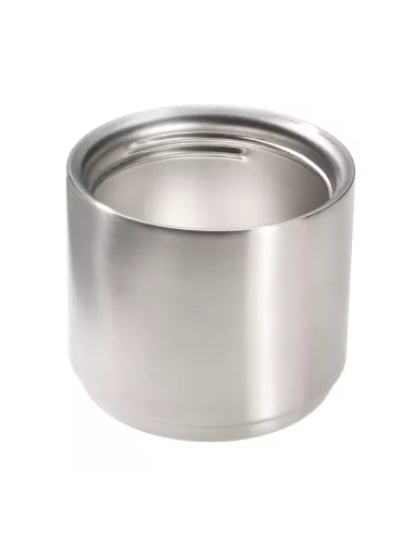 Termos Esbit Majoris Stainless Steel Vacuum Flask 1L