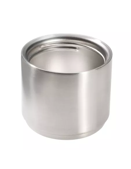 Termos Esbit Majoris Stainless Steel Vacuum Flask 1L