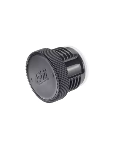 Termos Esbit Majoris Stainless Steel Vacuum Flask 1L