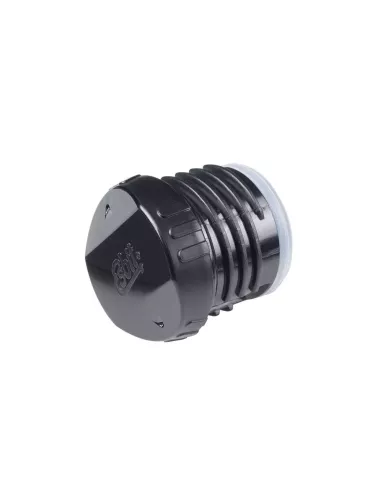 Termos Esbit Stainless Steel Vacuum Flask Black 1L