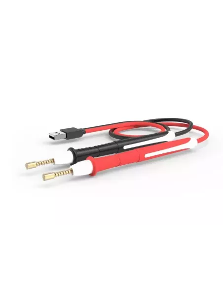 Charger Xtar VP4L+ Dragon