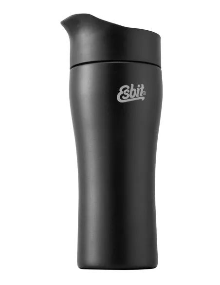 Thermal mug Esbit Thermo Mug 375ml
