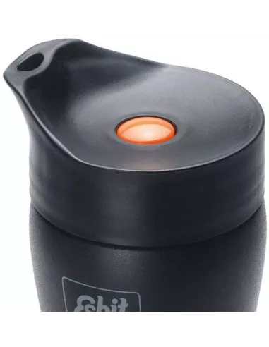 Thermal mug Esbit Thermo Mug 375ml
