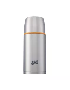 Thermos Esbit Iso Stainless Steel Vacuum Flask 750ml