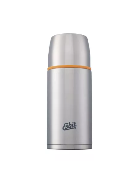 Termos Esbit Iso Stainless Steel Vacuum Flask 750ml