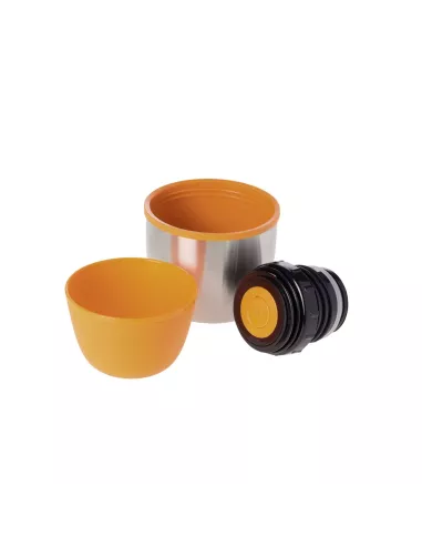 Termos Esbit Iso Stainless Steel Vacuum Flask 750ml