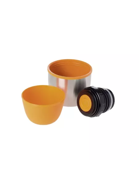 Termos Esbit Iso Stainless Steel Vacuum Flask 750ml
