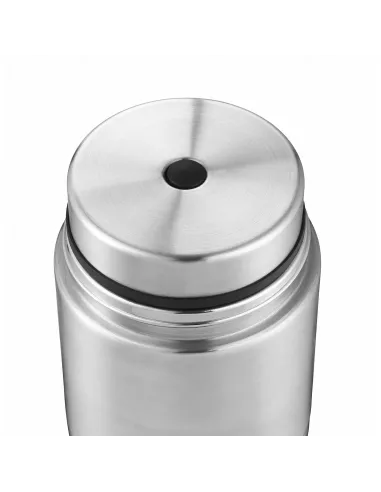 Termos na jedzenie Esbit Sculptor Stainless Steel Food Jug 1L