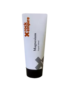 Chalk Rock Empire Liquid 200ml