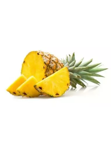 Freeze-dried fruit Elena LioFi Chips pineapple 30g