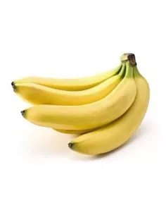 Owoce liofilizowane Elena LioFi Chips banan 30g 2