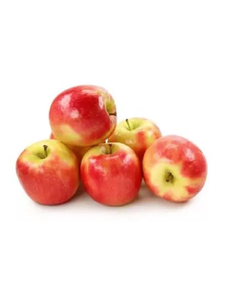 Freeze-dried fruit Elena LioFi Chips apple 30g