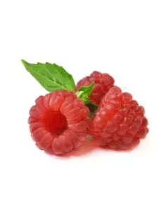 Freeze-dried fruit Elena LioFi Chips raspberry 30g 2