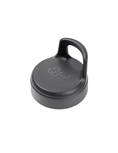 Thermos Esbit Majoris Wide Mouth Flask 1L