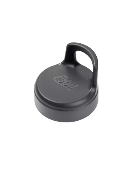 Thermos Esbit Majoris Wide Mouth Flask 1L