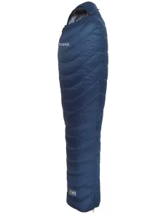 Śpiwór puchowy Camp ED 400+ D (5 °C)